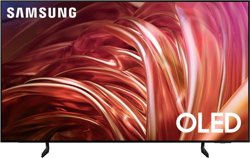 Samsung OLED TV 65